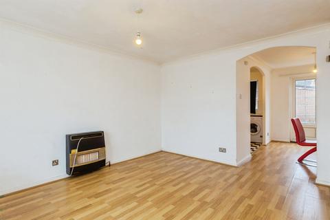 undefined, Larch Close, Aylesbury