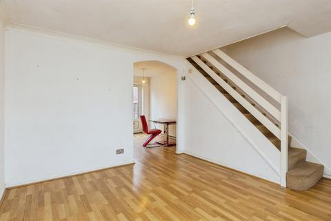 undefined, Larch Close, Aylesbury