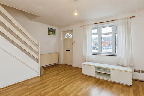 undefined, Larch Close, Aylesbury