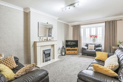 5 bedroom detached house for sale, Wheldon Road, Castleford