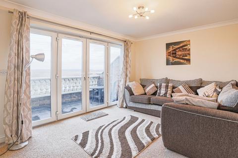 5 bedroom detached house for sale, Wheldon Road, Castleford