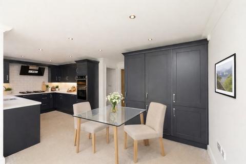 undefined, Roundhouse Way, Yaxham, Dereham