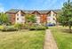 Aldeney Close, DUDLEY