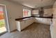 Buckenham Road, Attleborough photo 2