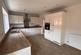 Buckenham Road, Attleborough photo 3