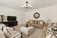 Buckenham Road, Attleborough photo 4