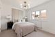 Buckenham Road, Attleborough photo 5