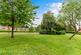 Additional image 9 of Sherwood Way, Epsom