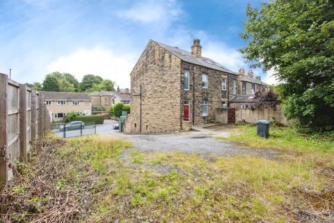 Land for sale, High Street, Morley, Leeds