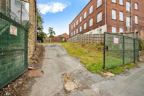 Land for sale, High Street, Morley, Leeds