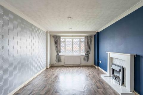 2 bedroom detached bungalow for sale, 11 Rhodfa Cregyn, Abergele, Conwy LL22 9YL