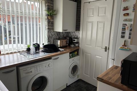 undefined, Sissons Grove, Leeds