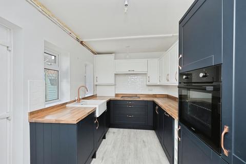 undefined, Beatrice Road, NORWICH