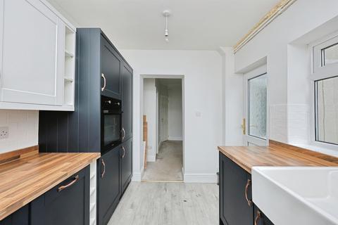 undefined, Beatrice Road, NORWICH