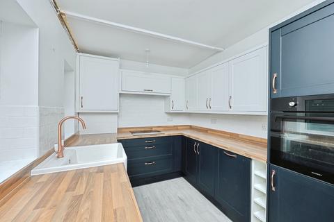 undefined, Beatrice Road, NORWICH