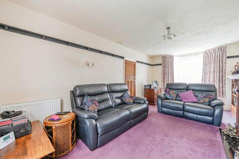 undefined, Whinbush Avenue, Allenton, DERBY