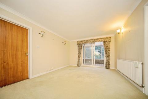 undefined, Springfield Road, Sudbury