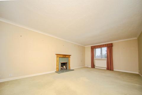 undefined, Springfield Road, Sudbury