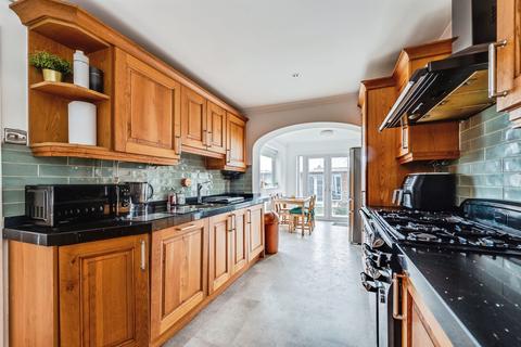 undefined, Blacklands Road, Benson, Wallingford