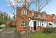 Hollybank Close, Winnington, Northwich