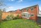 Additional image 2 of Hollybank Close, Winnington, Northwich