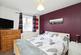 Additional image 11 of Hollybank Close, Winnington, Northwich