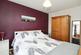 Additional image 12 of Hollybank Close, Winnington, Northwich