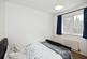 Additional image 13 of Hollybank Close, Winnington, Northwich