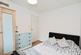 Additional image 14 of Hollybank Close, Winnington, Northwich