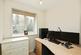 Additional image 15 of Hollybank Close, Winnington, Northwich