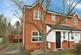 Additional image 17 of Hollybank Close, Winnington, Northwich