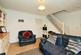 Additional image 4 of Hollybank Close, Winnington, Northwich