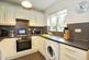 Additional image 5 of Hollybank Close, Winnington, Northwich