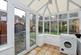 Additional image 7 of Hollybank Close, Winnington, Northwich