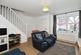 Additional image 8 of Hollybank Close, Winnington, Northwich