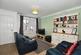 Additional image 9 of Hollybank Close, Winnington, Northwich