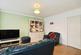 Additional image 10 of Hollybank Close, Winnington, Northwich