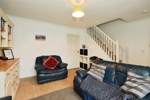 undefined, Hollybank Close, Winnington, Northwich