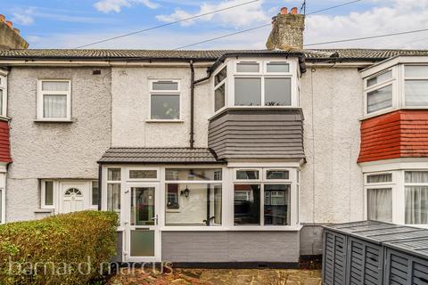 undefined, Queens Road, New Malden