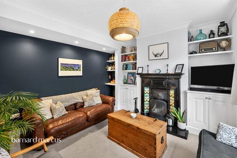undefined, Queens Road, New Malden