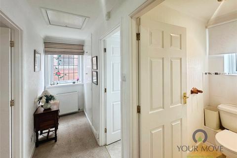 3 bedroom semi-detached house for sale, Cork Lane, Leicester LE2