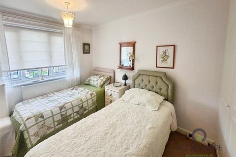 3 bedroom semi-detached house for sale, Cork Lane, Leicester LE2