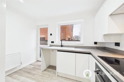 undefined, Bluebell Way, Beccles NR34