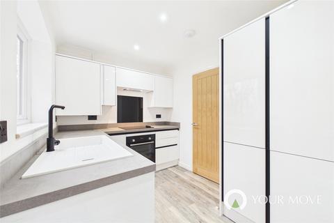undefined, Bluebell Way, Beccles NR34