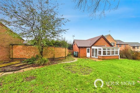 undefined, Bluebell Way, Beccles NR34