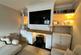 Additional image 4 of Hoggan Park, Brecon, LD3