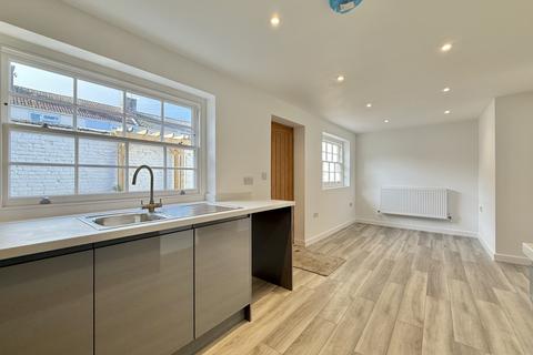 3 bedroom end of terrace house for sale, Alphington Road, St Thomas, EX2