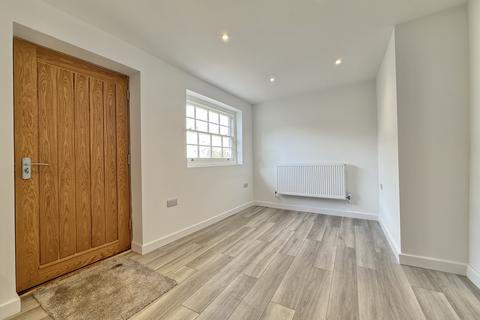 3 bedroom end of terrace house for sale, Alphington Road, St Thomas, EX2