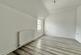 Additional image 12 of Alphington Road, St Thomas, EX2