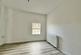 Additional image 13 of Alphington Road, St Thomas, EX2